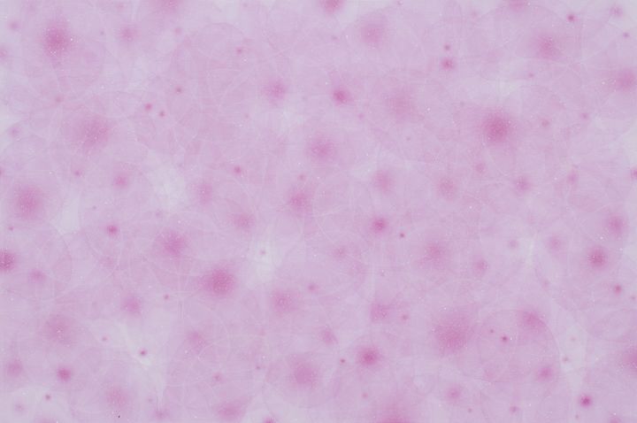 이강욱, White Gesture_25082, 2025, mixed media on canvas, 61x91cm *재판매 및 DB 금지