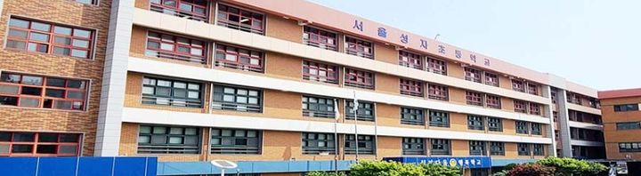 'AI 중점학교' 성자초, '4월 과학의 달' 맞아 체험행사