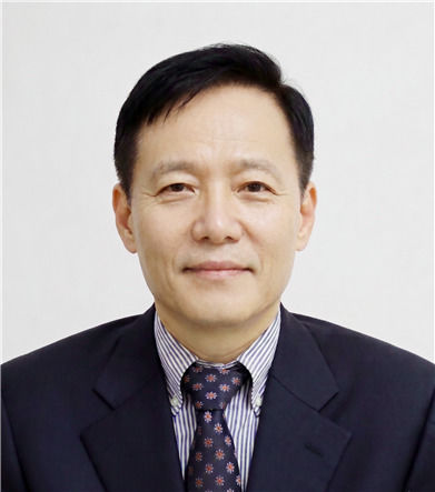 [서울=뉴시스] 김병수 연합뉴스 신임 편집총국장. (사진=연합뉴스 제공) 2026.04.15. photo@newsis.com *재판매 및 DB 금지