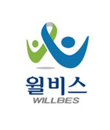 '워크아웃' 신청한 윌비스, 신용등급 'CCC' 강등