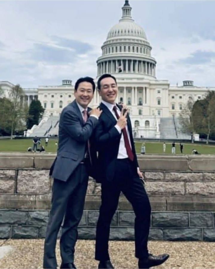 사진 김종혁 전 국민의힘 최고위원 페이스북 캡처 *재판매 및 DB 금지