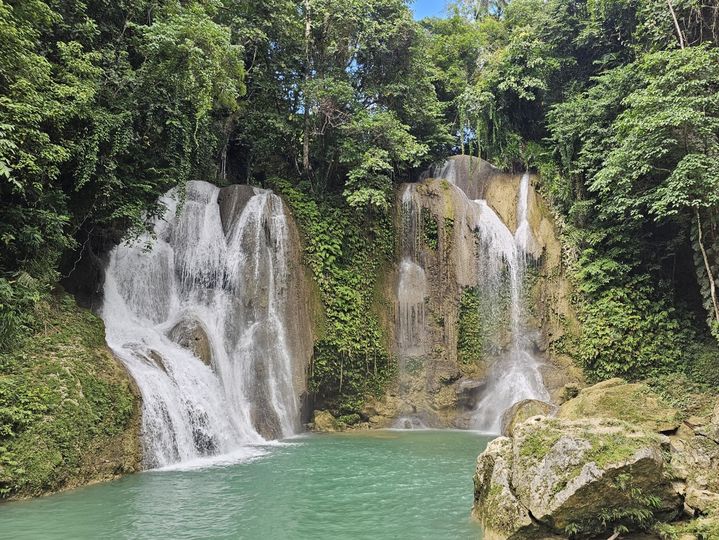 충남권, 한낮 26도까지 쑥쑥 '초여름 더위'…일교차 주의