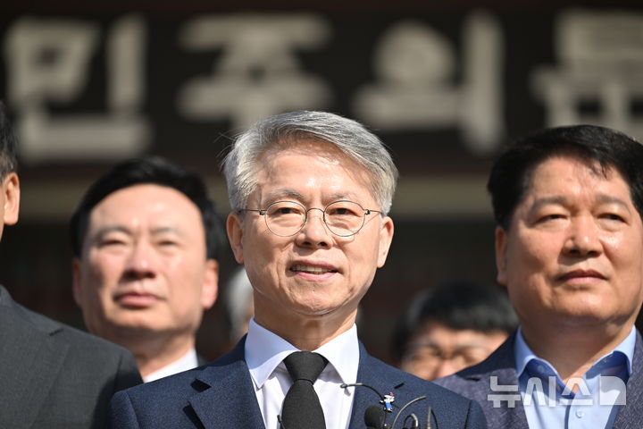 민형배 "여수 세계섬박람회 안전 중심 대응책 마련해야"