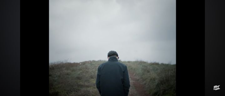 [서울=뉴시스] 루시드폴 '아직, 있다.' (사진 = 뮤직비디오 캡처) 2026.04.16 photo@newsis.com *재판매 및 DB 금지