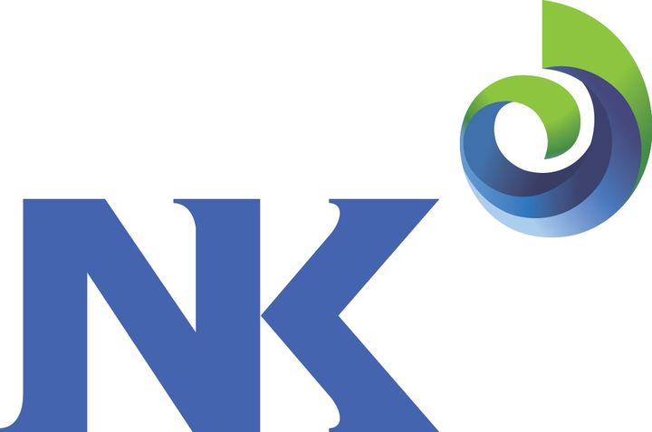 엔케이 "자사주 470만주 소각 완료…잠수함 중심 방산 사업 본격화"