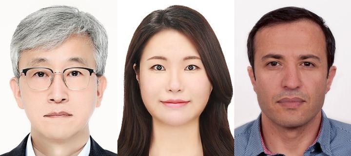  *재판매 및 DB 금지