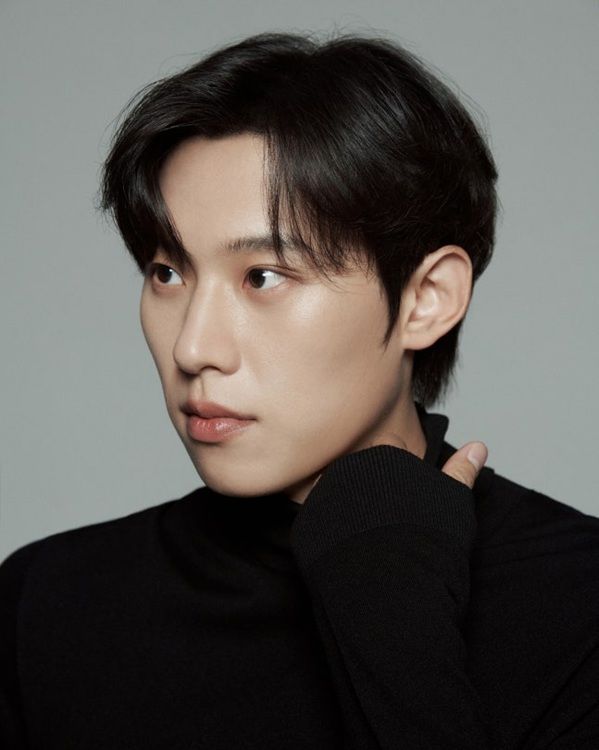 [서울=뉴시스] 배우 김성철. (사진=스토리제이컴퍼니 제공) 2026.04.16. photo@newsis.com *재판매 및 DB 금지