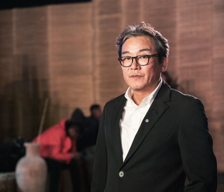 박종규 작가 *재판매 및 DB 금지