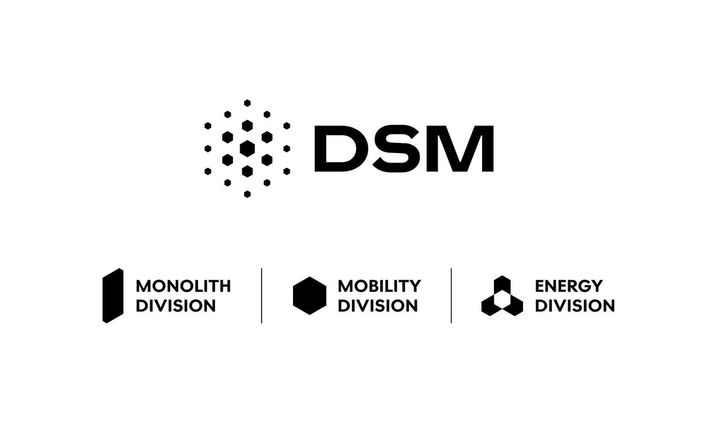 DSM, '고전압 발열' 해결 슈퍼커패시터 시제품 하반기 양산 돌입 - 뉴스 썸네일 이미지