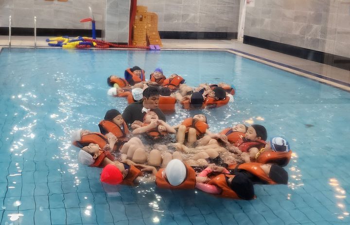 *재판매 및 DB 금지