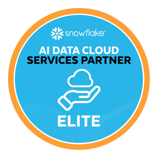 메가존클라우드, 스노우플레이크 최상위 파트너 자격 획득