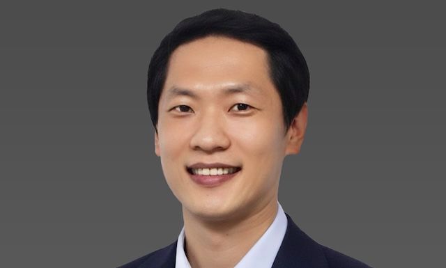 [서울=뉴시스] 서강대 기술경영학협동과정 양승규 박사과정생. (사진=서강대 제공) 2026.04.16. photo@newsis.com *재판매 및 DB 금지