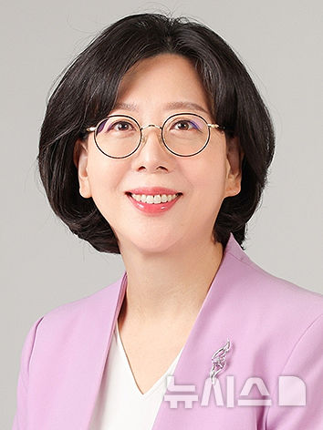 [완주=뉴시스]윤난슬 기자 = 전북 우석대학교는 재활상담학과 정승원 교수가 국무총리 소속 장애인정책조정위원회 위원으로 위촉됐다고 16일 밝혔다. (사진=우석대 제공) photo@newsis.com 