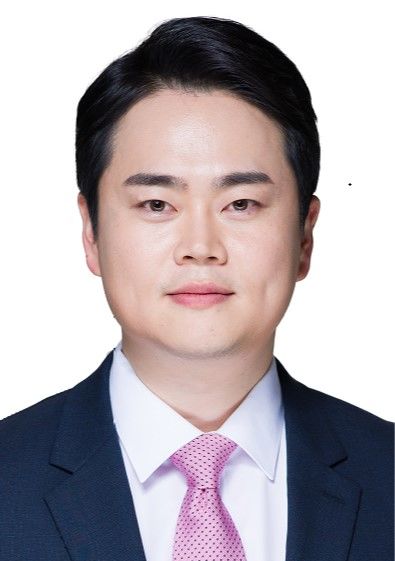 최정훈 창원시의원 "AI 산업 대응체계 강화"