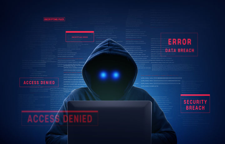 "이제 해킹 주도권이 AI에게"…'미토스 대응' 범정부 대응책 나온다