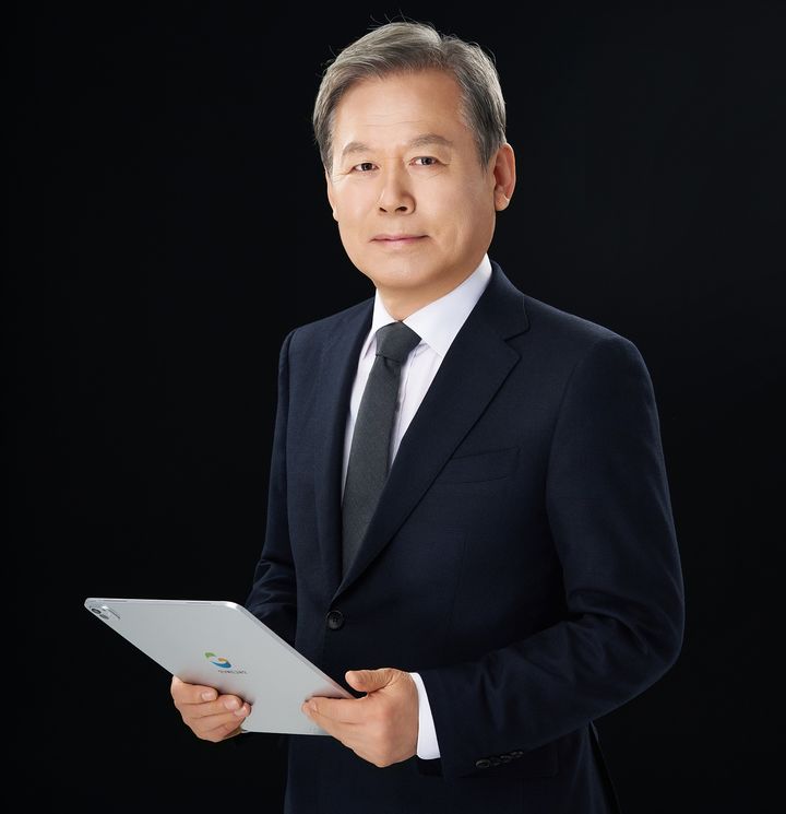 [안동=뉴시스] 김상동 경북교육감 예비후보. (사진=김상동 후보측 제공) 2026.04.16. photo@newsis.com *재판매 및 DB 금지