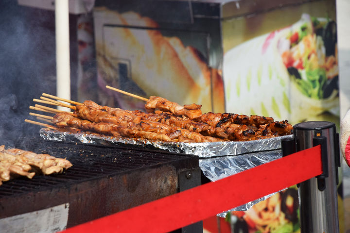 [서울=뉴시스]기사 내용 이해를 돕기 위한 이미지.(사진출처: 유토이미지)