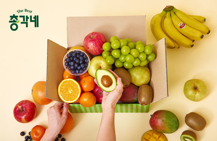 (사진=총각네) *재판매 및 DB 금지