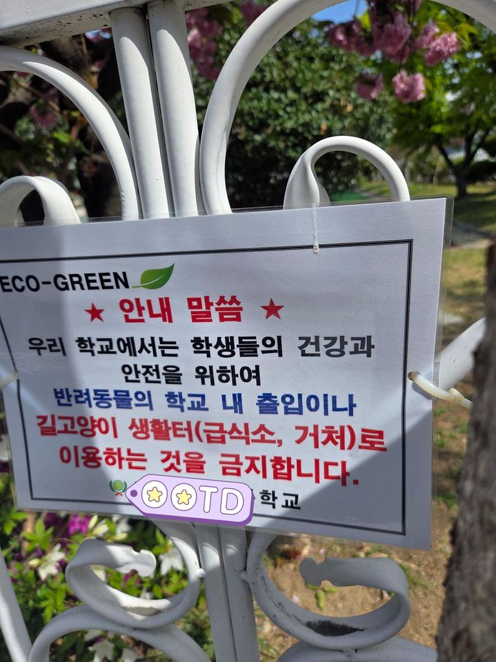 사진 보배드림 *재판매 및 DB 금지