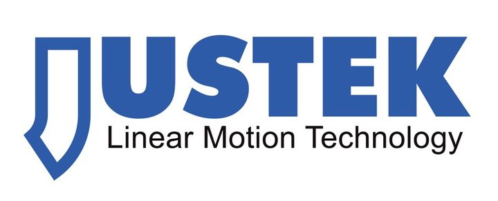 져스텍, 코스닥 상장 위한 증권신고서 제출