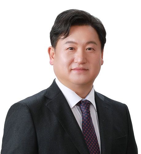 [밀양=뉴시스] 장병국(밀양1, 국민의힘) 경남도의원. (사진=뉴시스 DB). photo@newsis.com *재판매 및 DB 금지