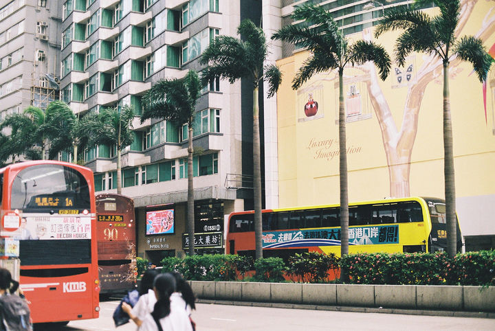 [서울=뉴시스] 홍콩 몽콕에서 한 남성이 수백만원대 포켓몬 카드를 훔쳐 경찰이 수사에 나섰다. (사진=유토이미지)