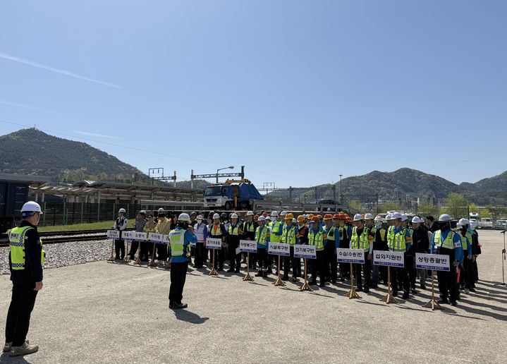 [광주소식]광산구, 찾아가는 주민 맞춤 건강관리 운영 등