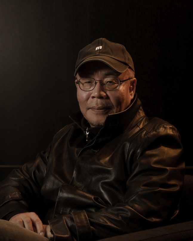 [집중 인터뷰]이명세와 12월3일 그리고 체험의 다큐