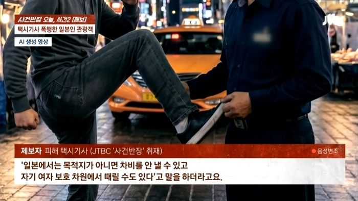 사진 JTBC 사건반장 캡처 *재판매 및 DB 금지