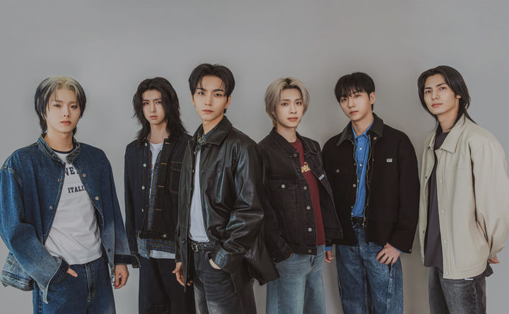 [서울=뉴시스] 엑스디너리 히어로즈. (사진 = JYP엔터테인먼트 제공) 2026.04.17 photo@newsis.com *재판매 및 DB 금지