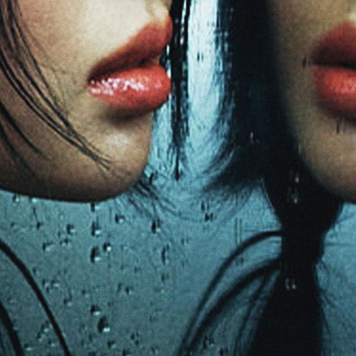 [서울=뉴시스] 이브(Yves) EP '네일'. (사진 = 파익스퍼밀 제공) 2026.04.17 photo@newsis.com *재판매 및 DB 금지