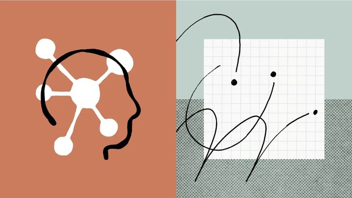 앤트로픽 클로드 오퍼스 4.7 관련 이미지 (사진=앤트로픽 공식 블로그) *재판매 및 DB 금지