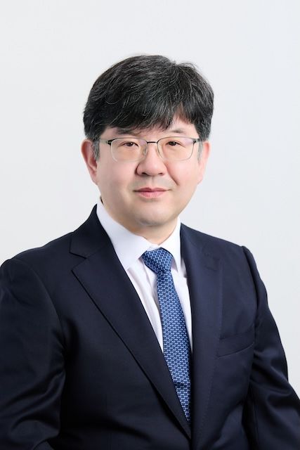 [서울=뉴시스] 중앙대 규제약학과 나동희 교수. (사진=중앙대 제공) 2026.04.17. photo@newsis.com *재판매 및 DB 금지