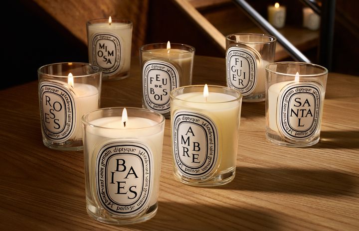 [서울=뉴시스] 딥티크 클래식 캔들 리뉴얼 (사진=신세계인터내셔날 제공) 2026.04.17. photo@newsis.com *재판매 및 DB 금지