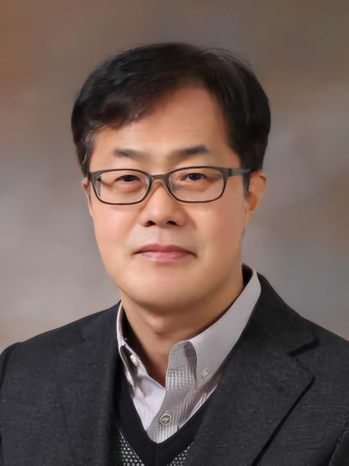 [서울=뉴시스] 정재욱 건보공단 신임 총무상임이사 (사진=건강보험공단 제공) 2026.04.17. photo@newsis.com *재판매 및 DB 금지