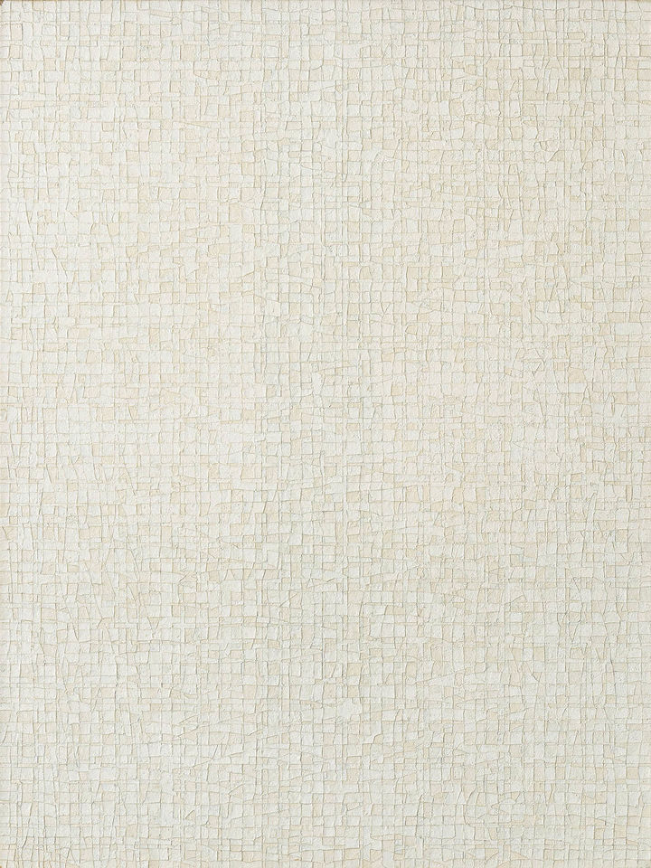 정상화 1982년작 ‘무제 82-7-3’. 추정가 4억8000만~10억 원. *재판매 및 DB 금지