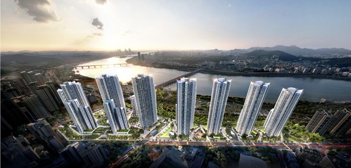 [서울=뉴시스]조감도. (사진=서울시 제공) 2026.04.17. photo@newsis.com *재판매 및 DB 금지