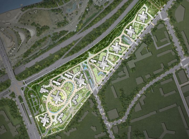 [서울=뉴시스]위치도. (사진=서울시 제공) 2026.04.17. photo@newsis.com *재판매 및 DB 금지