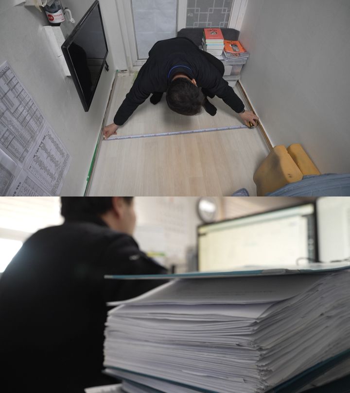 [서울=뉴시스]'뉴스토리'(사진=SBS 제공) 2026.04.17. photo@newsis.com *재판매 및 DB 금지