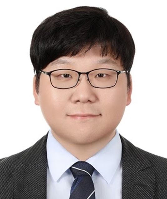 [서울=뉴시스] 한양대 유기나노공학과 위정재 교수. (사진=한양대 제공) 2026.04.17. photo@newsis.com *재판매 및 DB 금지