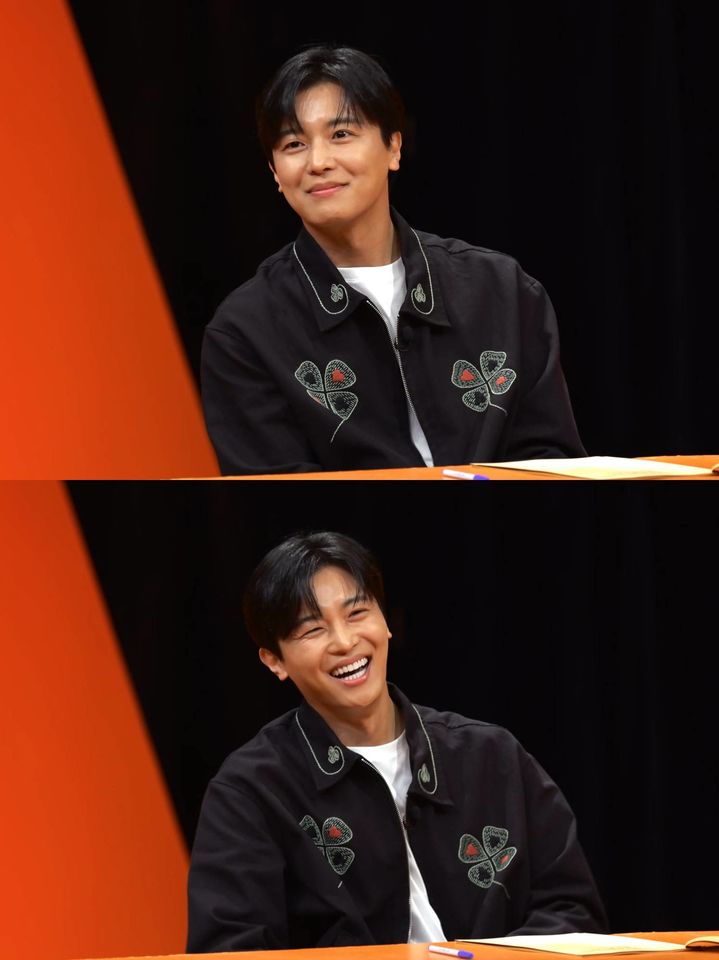 [서울=뉴시스]'미운 우리 새끼'(사진=SBS 제공) 2026.04.17. photo@newsis.com *재판매 및 DB 금지