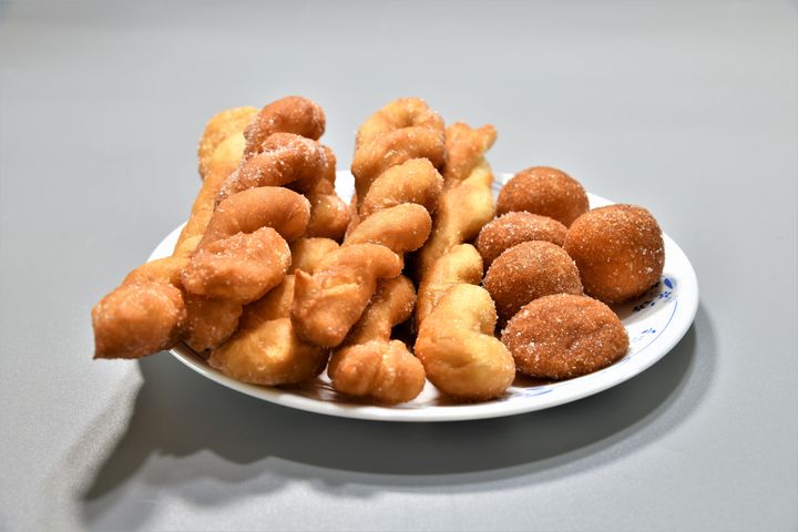 [서울=뉴시스] 내과 전문의와 약사가 '당독소'의 위험성에 대해 경고했다. (사진=유토이미지) *재판매 및 DB 금지