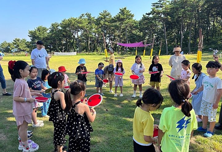 [울산=뉴시스] *재판매 및 DB 금지