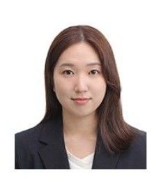 [기자수첩]특검 사건으로 가득 찬 법정, 뒷전으로 밀려난 민생 재판