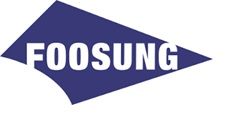 후성 주가 급등 원인 분석: 리튬 가격 상승이 가져올 진짜 투자 기회와 주의점