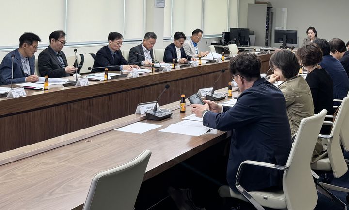 [청주소식]'2026 충청북도 명장' 내달 22일까지 신청 등