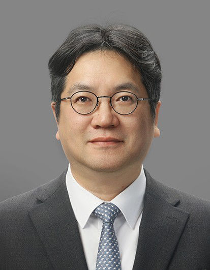 주재현 한국투자공사 투자관리부문장. (사진=한국투자공사 제공) photo@newsis.com *재판매 및 DB 금지