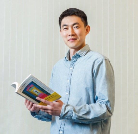 [서울=뉴시스] 정정엽 광화문숲정신건강의학과의원 대표원장이 '10회 윤도준 의학상' 수상자로 선정됐다. (사진=동화약품 제공) 2026.4.17. photo@newsis.com *재판매 및 DB 금지