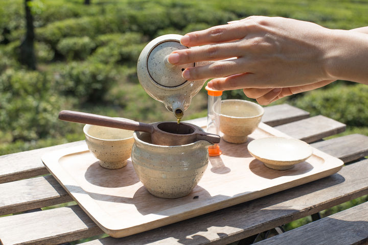 [서울=뉴시스]기사 이해를 돕기 위한 이미지.(사진출처: 유토이미지)