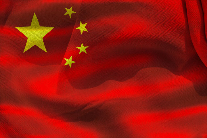 [서울=뉴시스] 중국이 최근 대중의 안보 참여를 강조하며 외국인 간첩 신고 사례를 공개했다. (사진=유토이미지) 2026.04.17. *재판매 및 DB 금지